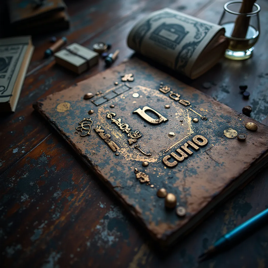 Artículo sobre cómo construir un portafolio