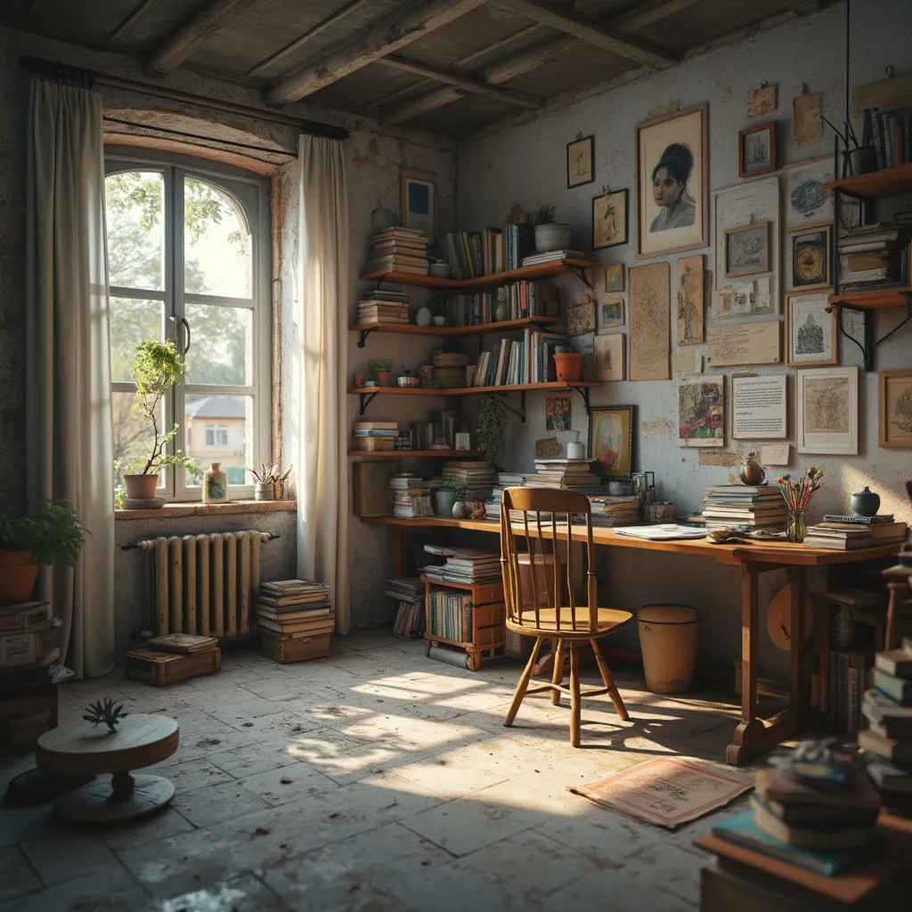 Artículo sobre freelancing en diseño